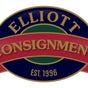 Elliott Consignment