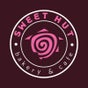 Sweet Hut Bakery & Cafe