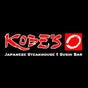 Kobe’s Japanese Steak House and Sushi Bar