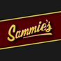 Sammie's