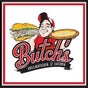 Butch's Grillacatessen & Eatzeria