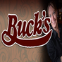 Buck's Restaurant and Tavern