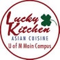 Lucky Kitchen