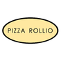 Pizza Rollio