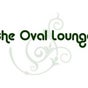 The Oval Lounge bar & kitchen