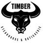 Timber Steakhouse & Rotisserie