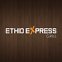 Ethio Express Grill