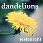 Dandelions Restaurant