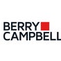 Berry Campbell