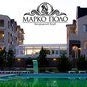 Загородный Клуб "Marco Polo"