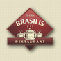 Terra Brasilis Restaurant - Waverly Street