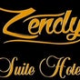 Zendy Suite Hotel