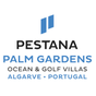 Pestana Palm Gardens - Carvoeiro, Algarve