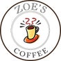 Zoe's Coffee House