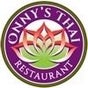 Onny's Thai Restaurant