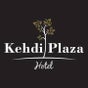 Kehdi Plaza Hotel