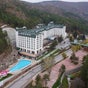 Çam Thermal Resort & Spa Convention Center