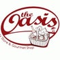 The Oasis Grocery Store