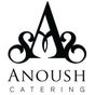 Anoush Banquet Halls & Catering