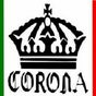 Corona Mexican Restaurant