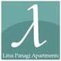 Litsa Panagi Apartments and Studios