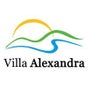 Villa Alexandra