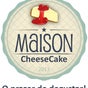 Maison Cheesecake