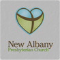 New Albany Presbyterian Church