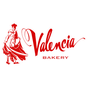 Valencia Bakery