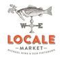 Locale Market