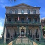 John Rutledge House Inn