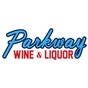 Parkway Wine and Liquor