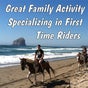 Green Acres Beach & Trail Rides