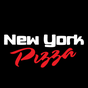 New York Pizza - Palo Alto