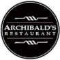 Archibald's Restaurant