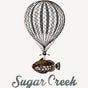 Sugar Creek Brewing Company