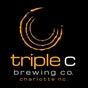 Triple C Brewing Company