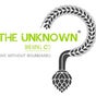 Unknown Brewing Co.