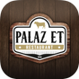 Palaz Et Restaurant