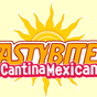 Tasty Bites - La Cantina Mexicana