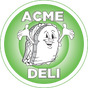 Acme Deli