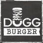 Dugg Burger