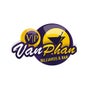 Van Phan Billiards and Bar
