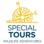 Special Tours Wildlife Adventures