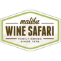 Malibu Wine Safaris