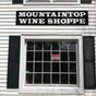 Mountaintop Wine Shoppe