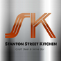 SSK Stanton Street Kitchen
