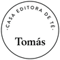 Tomás - Casa Editora de Té