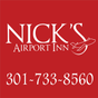Nick's Airport Inn