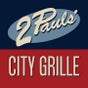 2 Pauls' City Grille